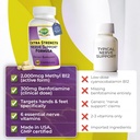rhp-extra-strength-nerve-support-formula-4.jpg