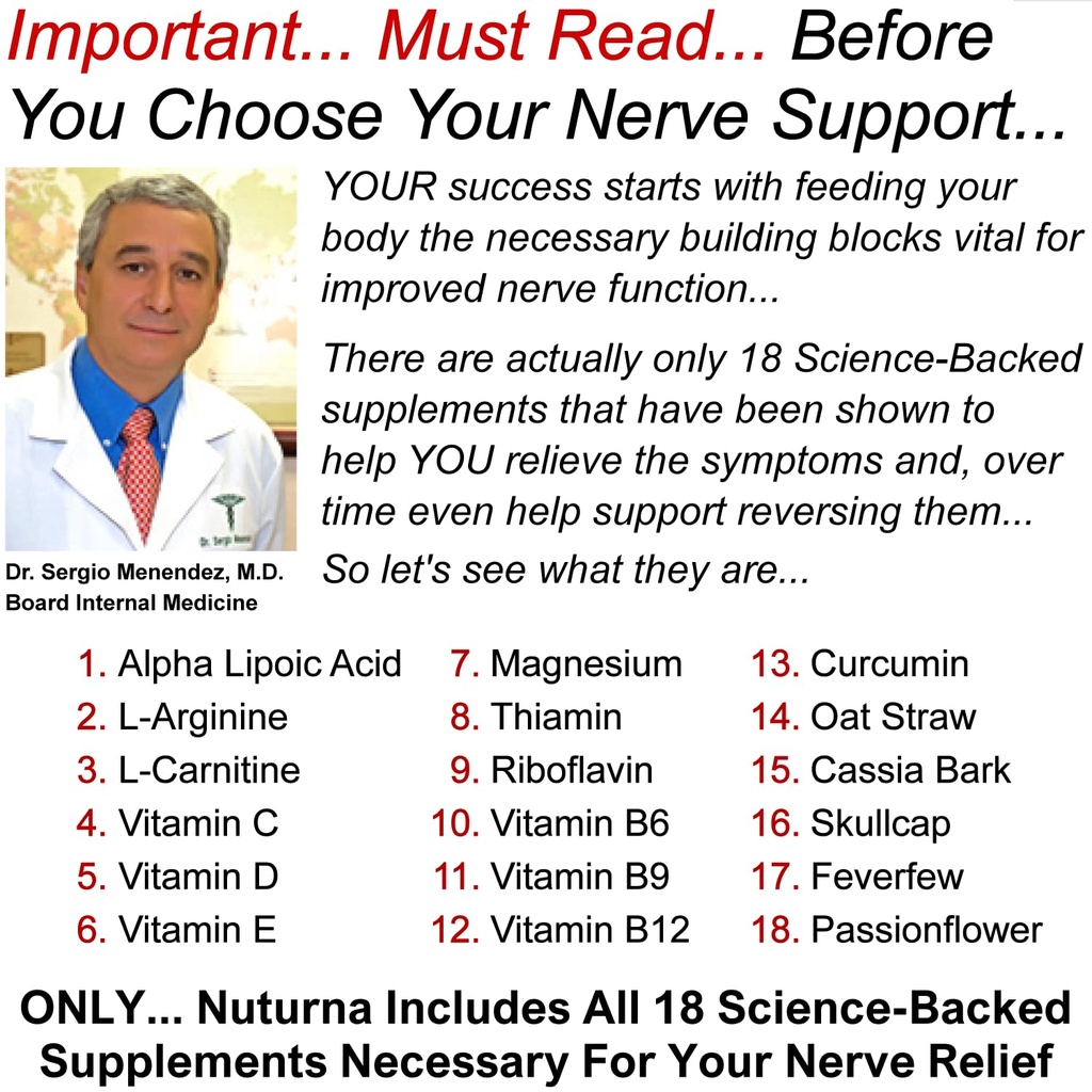 neuroturna-support-supplement-with-1200--4.jpg
