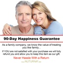 neuroturna-support-supplement-with-1200--6.jpg