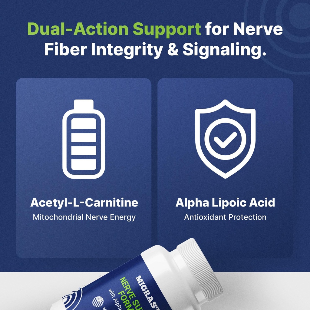 migrastil-nerve-support-acetyl-l-carniti-2.jpg