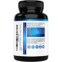 alpha-lipoic-acid-600mg-per-serving-60-c-3.jpg