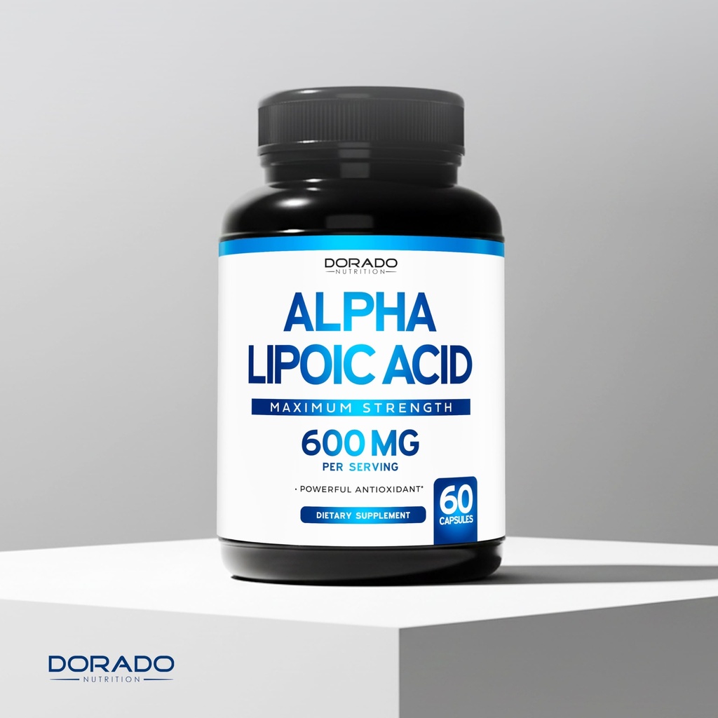 alpha-lipoic-acid-600mg-per-serving-60-c-5.jpg