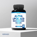 alpha-lipoic-acid-600mg-per-serving-60-c-5.jpg
