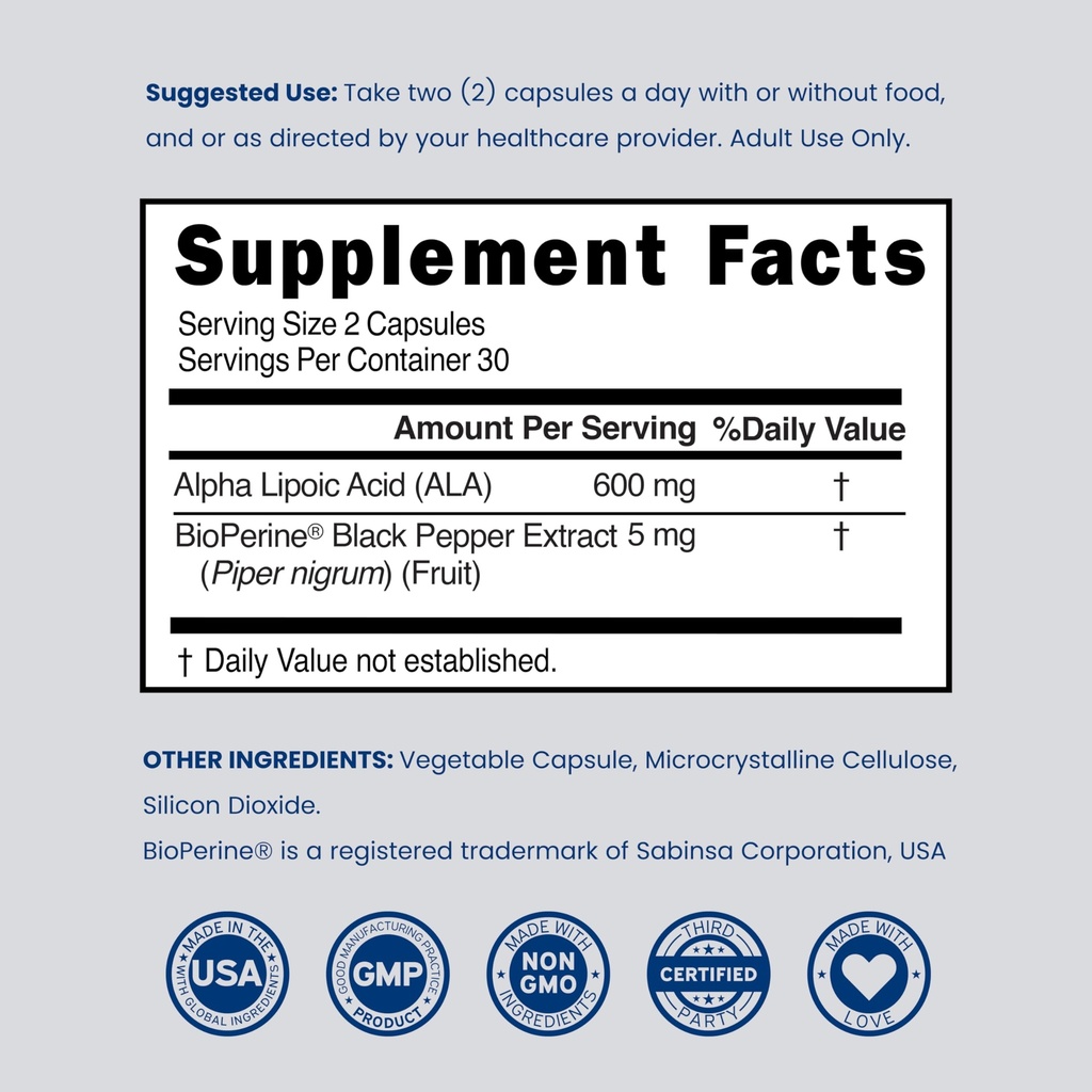 alpha-lipoic-acid-600mg-per-serving-60-c-6.jpg