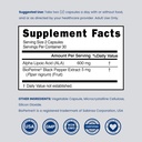 alpha-lipoic-acid-600mg-per-serving-60-c-6.jpg