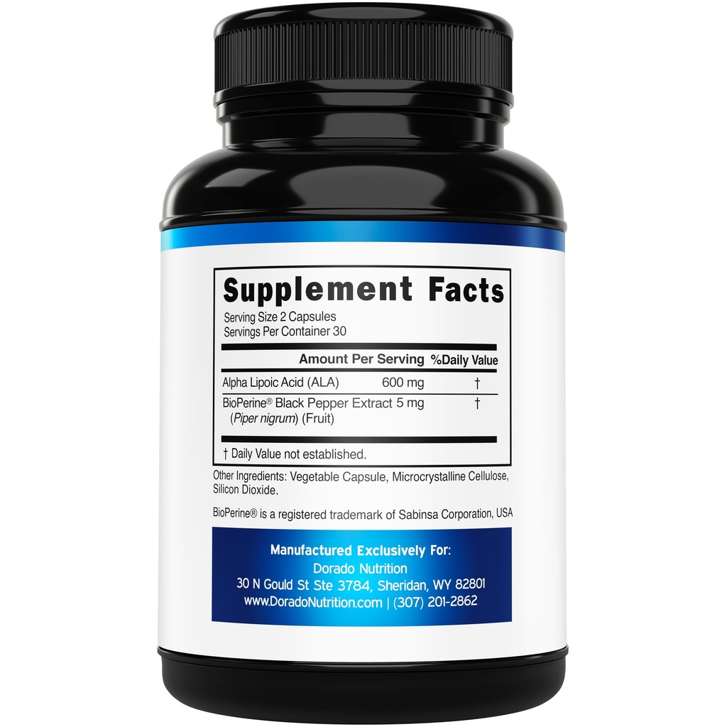 alpha-lipoic-acid-600mg-per-serving-60-c-2.jpg