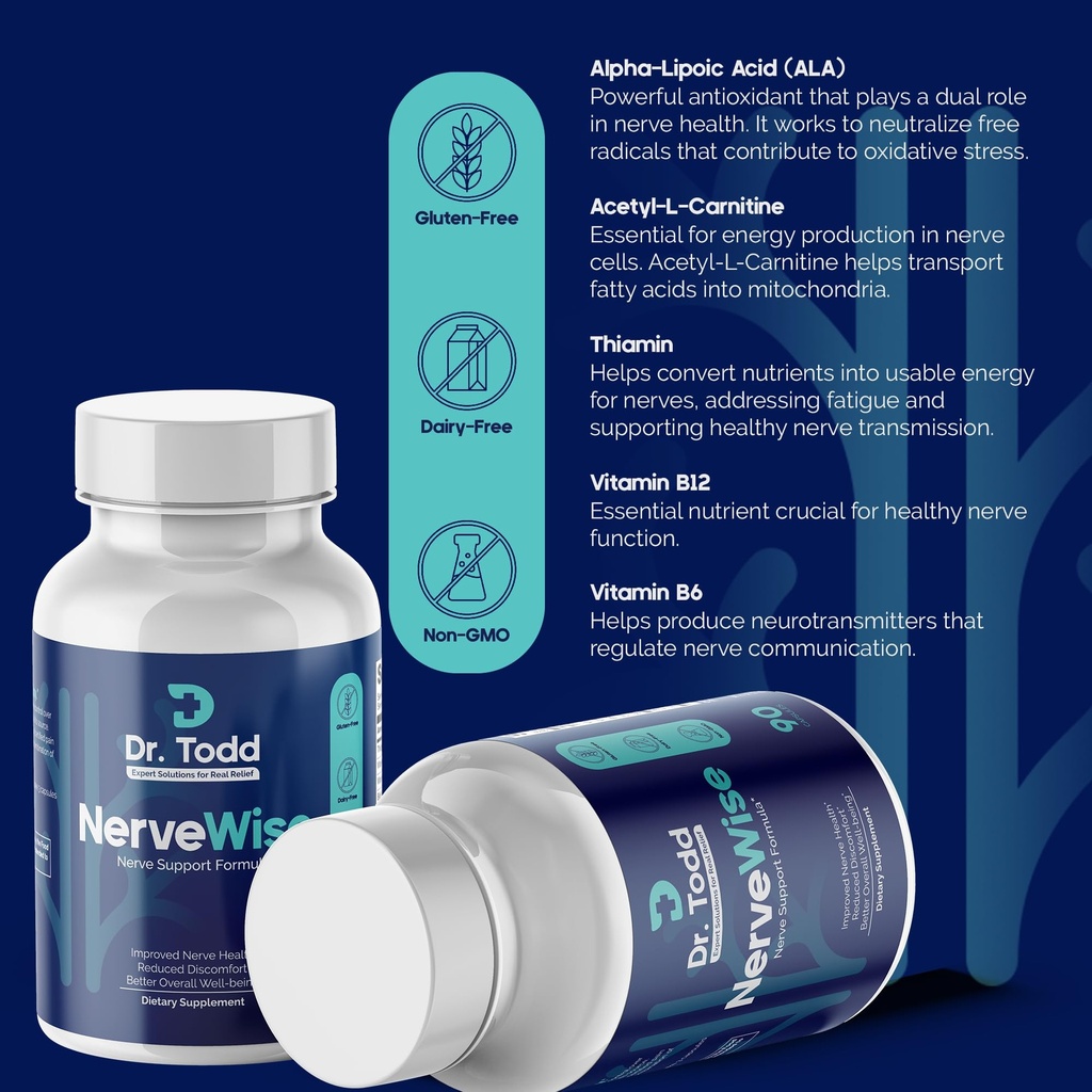 dr-todd-nervewise-nerve-support-suppleme-3.jpg