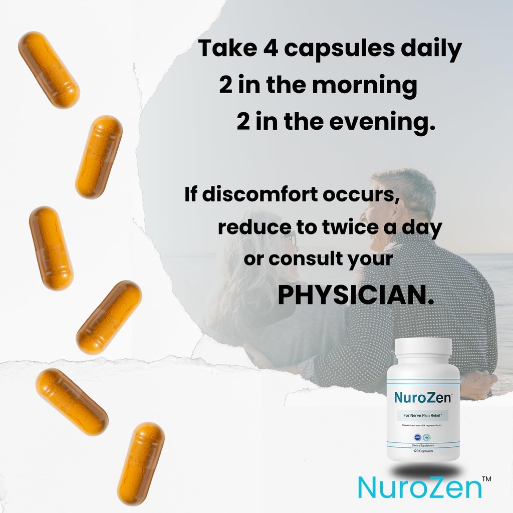 nurozen-nerve-support-supplement-alpha-l-3.jpg