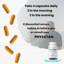 nurozen-nerve-support-supplement-alpha-l-3.jpg