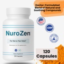 nurozen-nerve-support-supplement-alpha-l-2.jpg