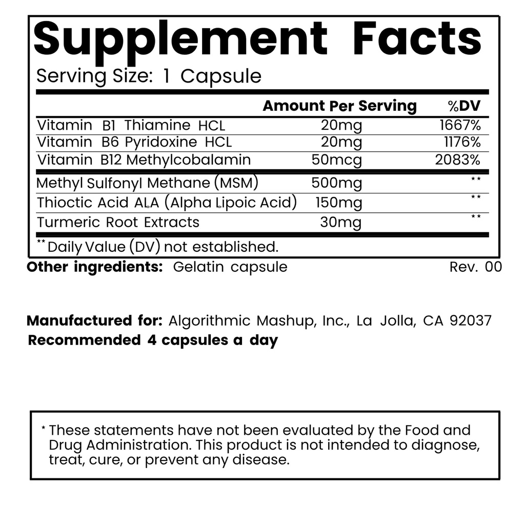 nurozen-nerve-support-supplement-alpha-l-5.jpg