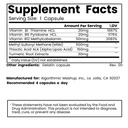 nurozen-nerve-support-supplement-alpha-l-5.jpg