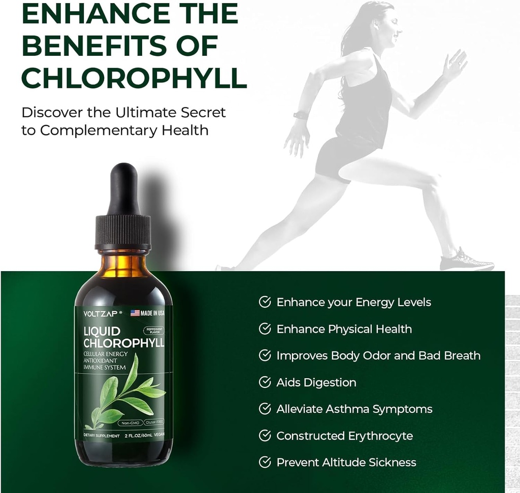 chlorophyll-liquid-drops---premium-liqui-2.jpg
