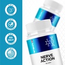2-pack-nerve-action-capsules-nerveaction-6.jpg