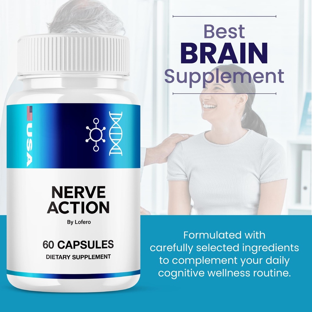 2-pack-nerve-action-capsules-nerveaction-5.jpg