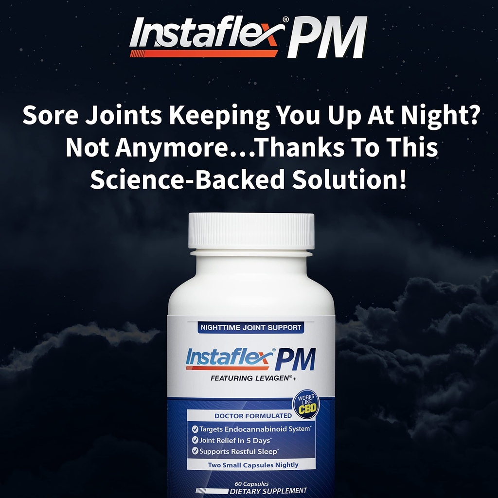 instaflex-pm-nighttime-joint-support-wit-4.jpg