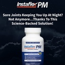 instaflex-pm-nighttime-joint-support-wit-4.jpg