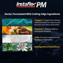 instaflex-pm-nighttime-joint-support-wit-2.jpg