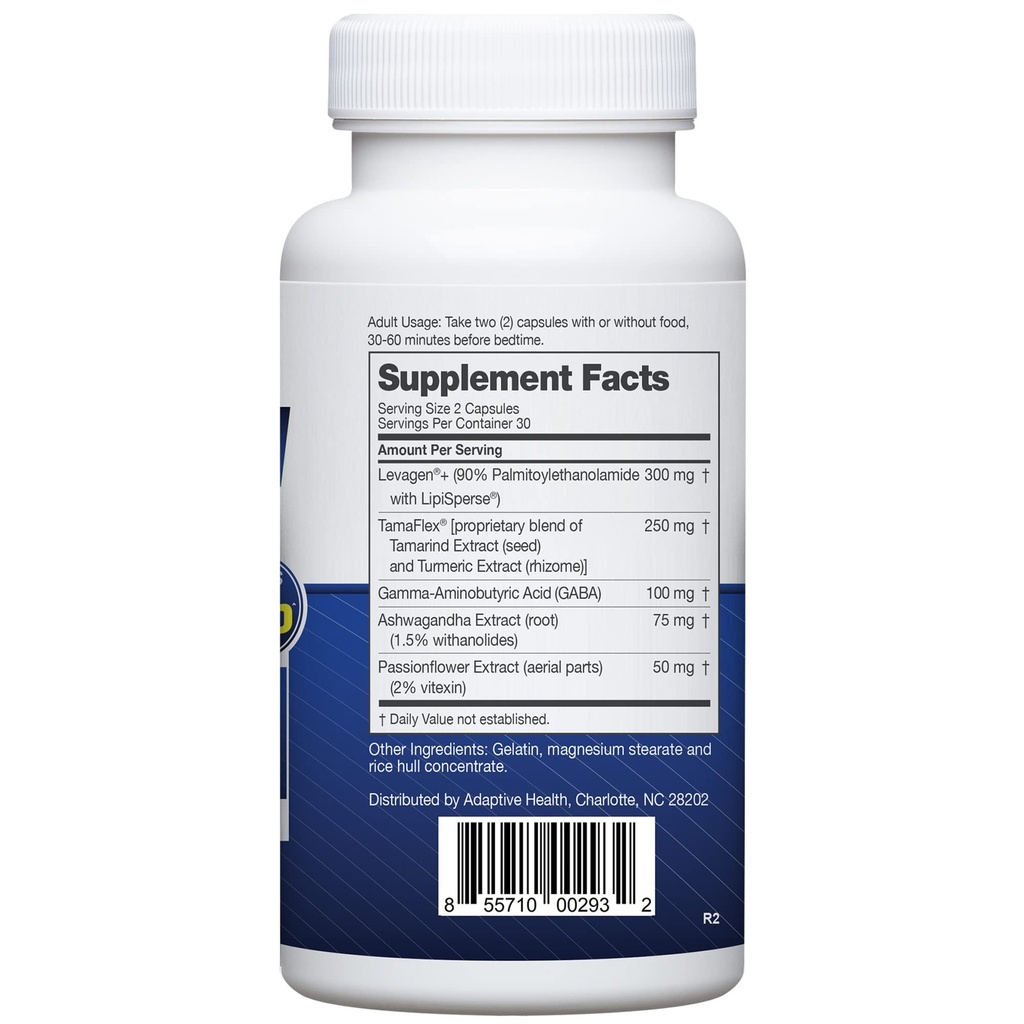 instaflex-pm-nighttime-joint-support-wit-5.jpg