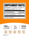 bulksupplements-com-n-acetyl-glucosamine-2.jpg