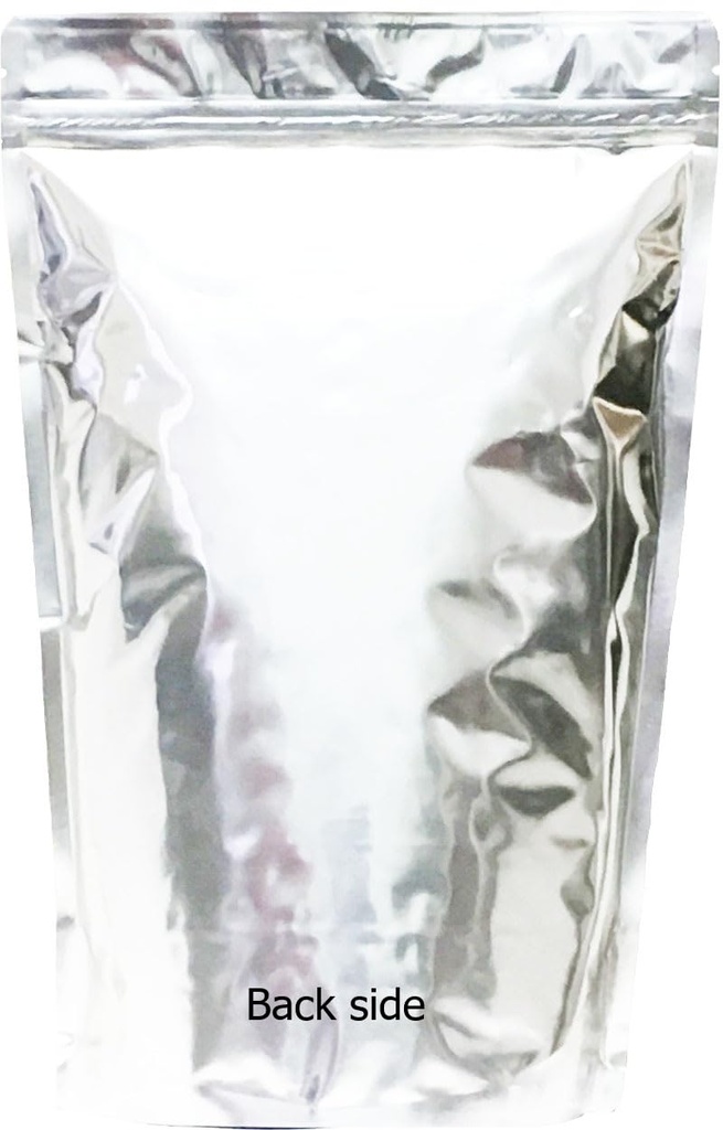 glucosamine-hcl-powder-bulk-pure-250-g-8-2.jpg