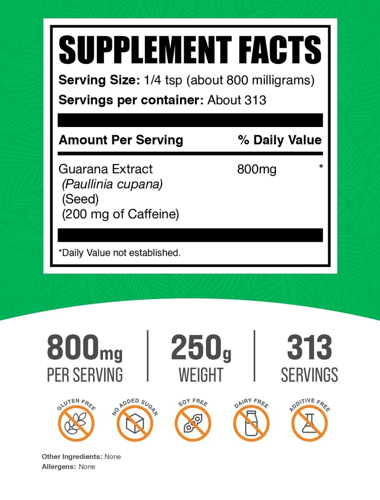 bulksupplements-com-guarana-extract-powd-2.jpg