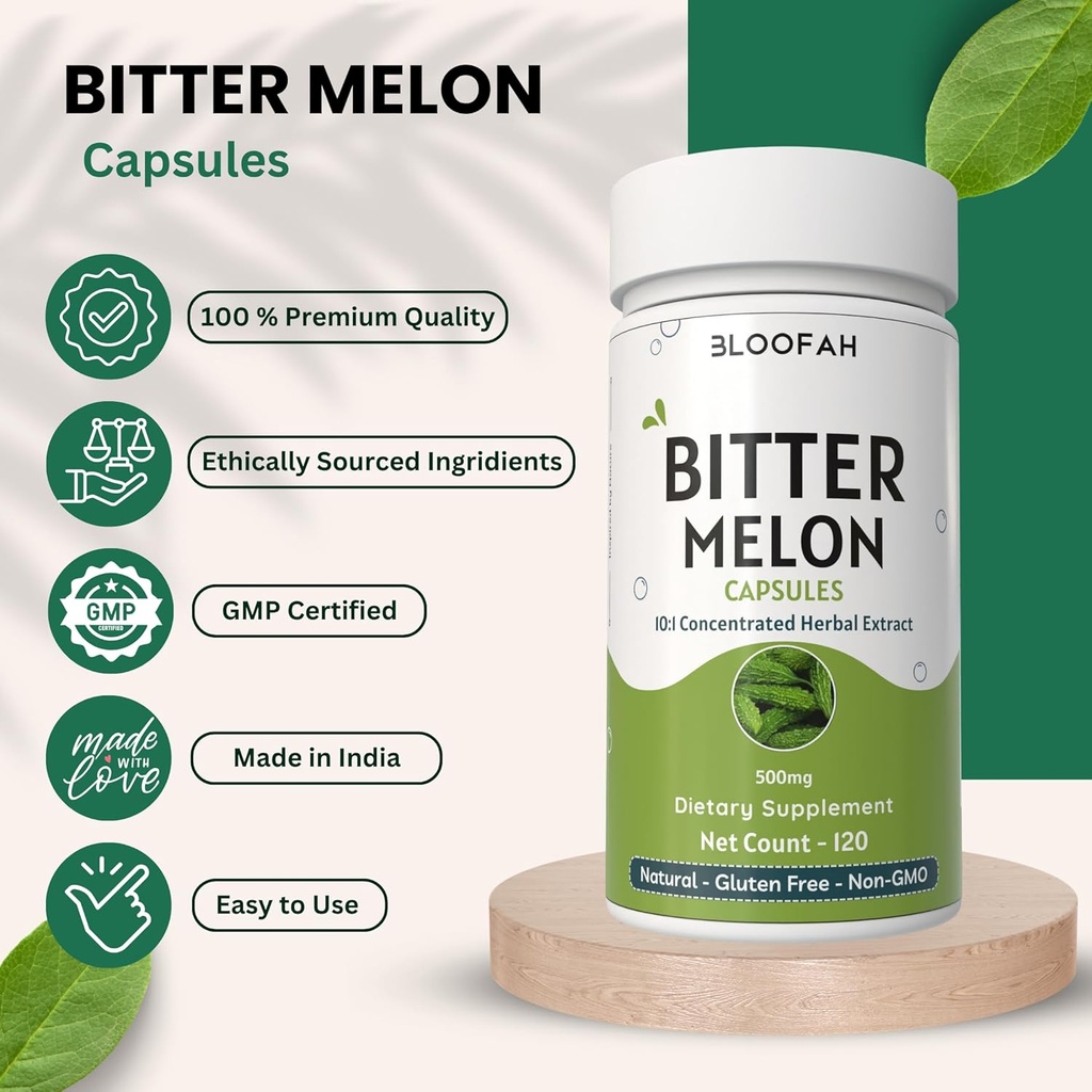 bitter-melon-fruit-capsules-500mg-concen-5.jpg