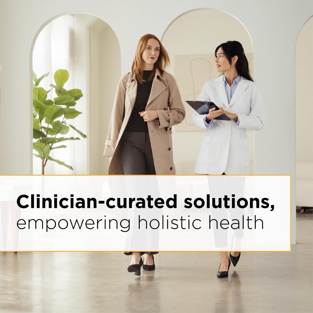integrative-therapeutics-curalieve-curcu-4.jpg