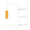 integrative-therapeutics-curalieve-curcu-3.jpg