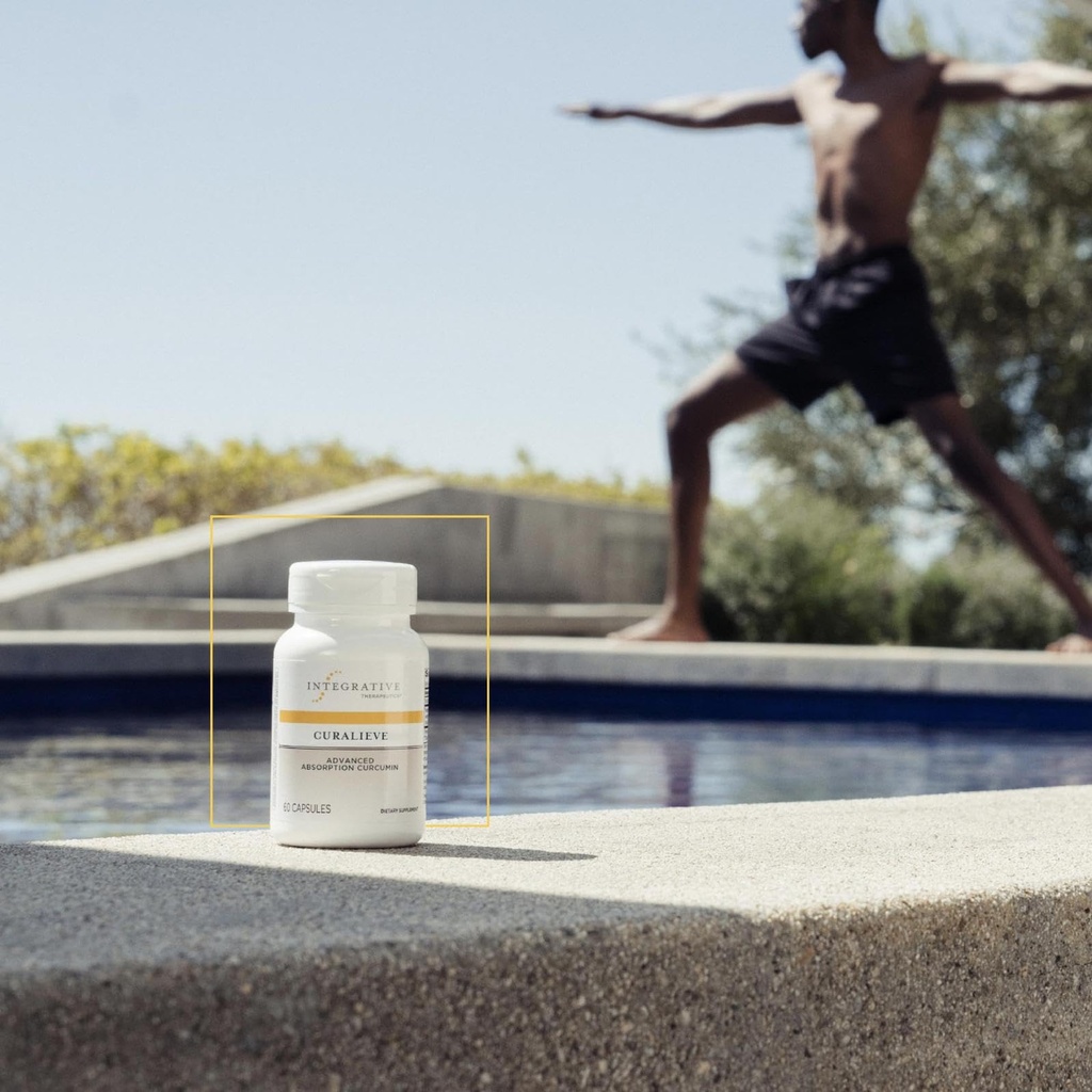 integrative-therapeutics-curalieve-curcu-5.jpg