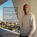 integrative-therapeutics-curalieve-curcu-6.jpg