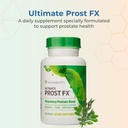 youngevity-ultimate-prost-fxTM---saw-pal-2.jpg