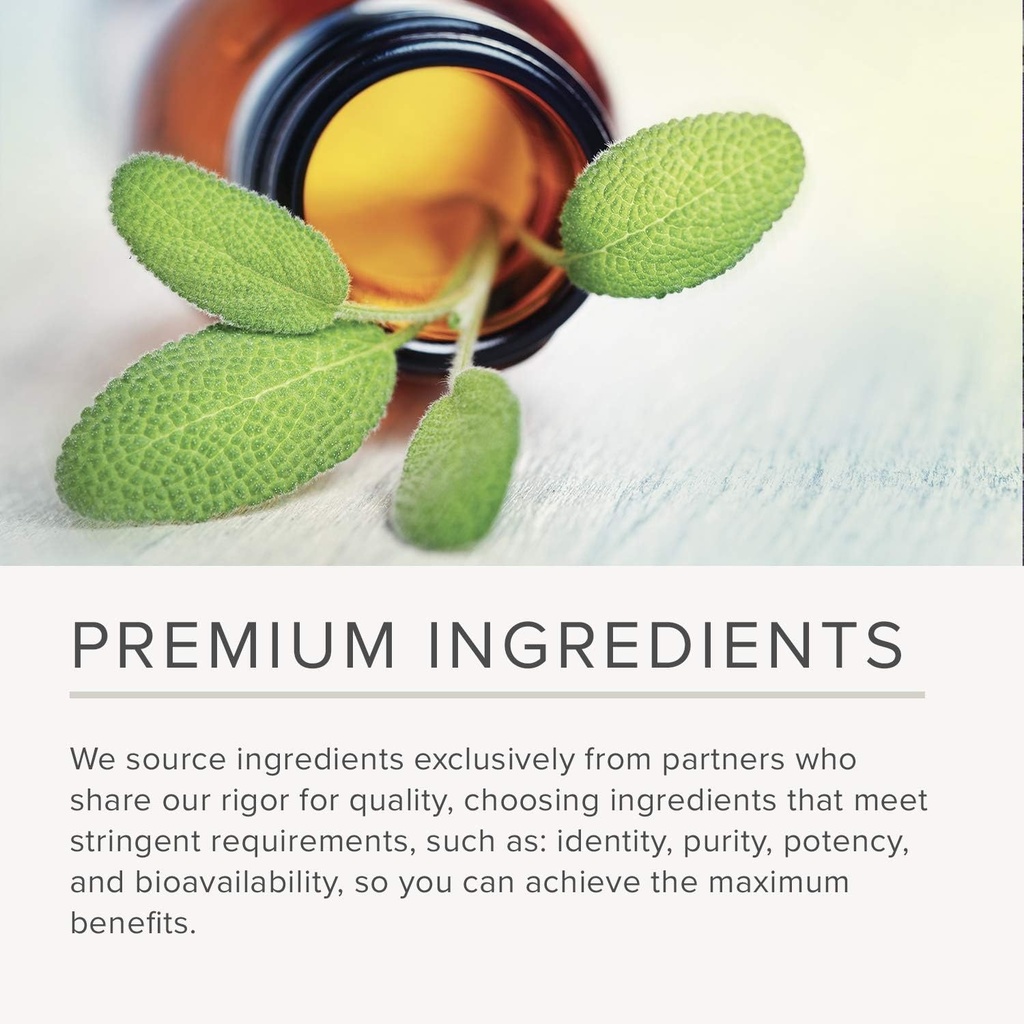 integrative-therapeutics-heartburn-advan-5.jpg