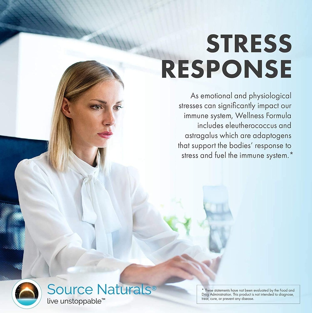 source-naturals-wellness-formula-bio-ali-5.jpg