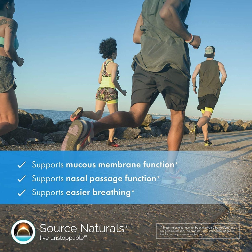 source-naturals-wellness-formula-bio-ali-6.jpg