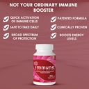 ultra-strength-immunity---clinically-pro-2.jpg