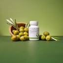 young-living-olive-essentials-30-ct-hydr-2.jpg