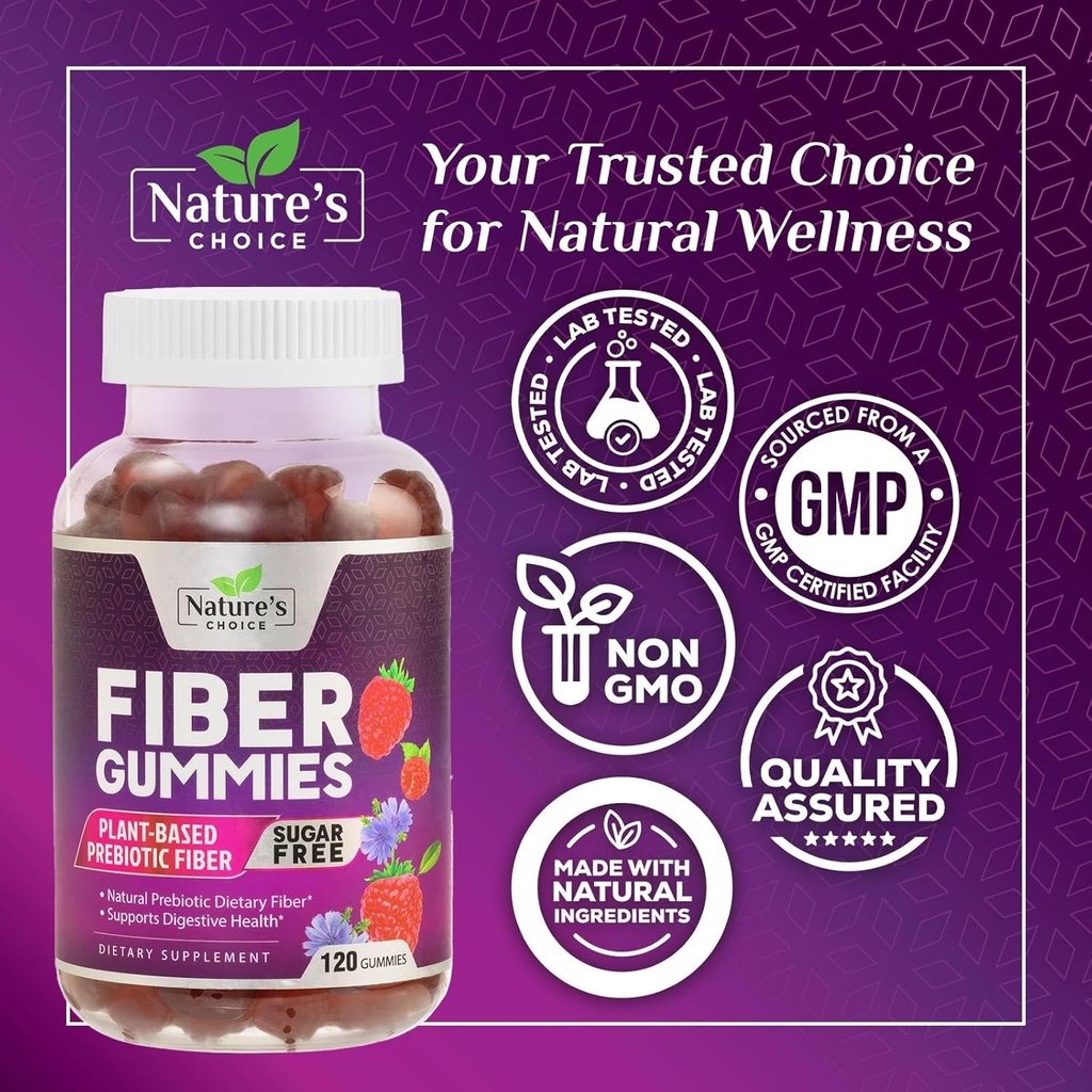 fiber-gummies-for-adults-sugar-free-dail-4.jpg