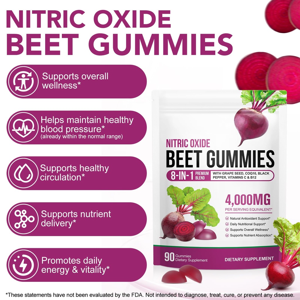 beet-root-gummies-200mg-8-in-1-heart-cir-4.jpg