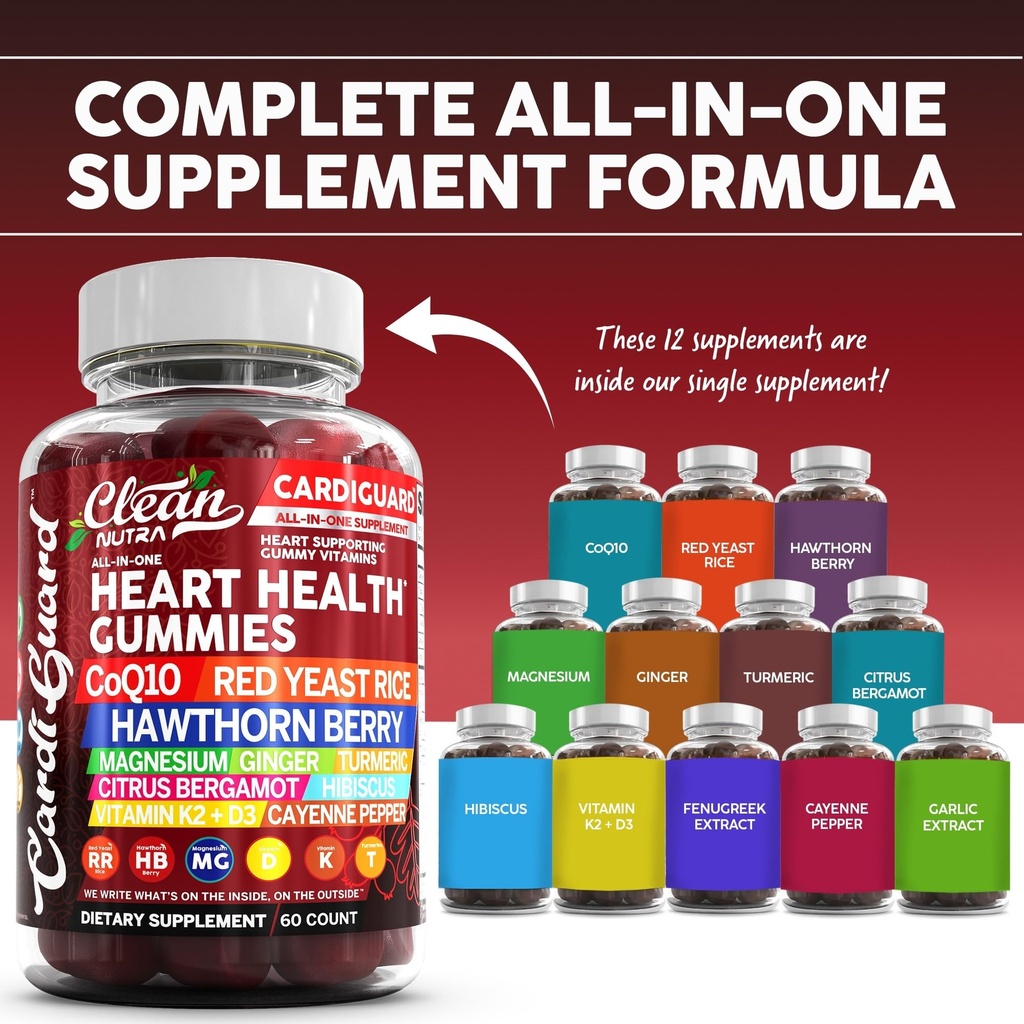 clean-nutraceuticals-coq10-gummies-red-y-2.jpg