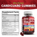 clean-nutraceuticals-coq10-gummies-red-y-3.jpg