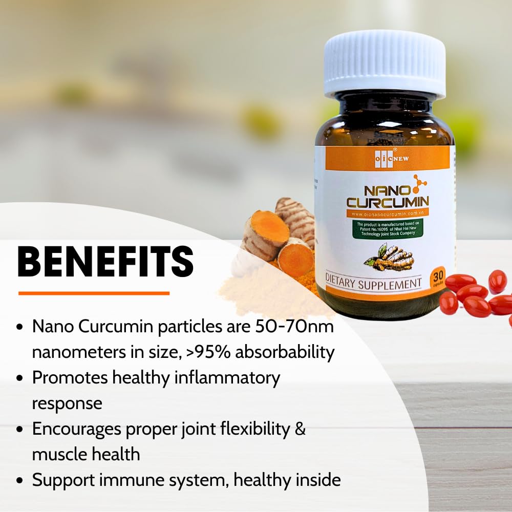 nano-curcumin-30-capsules-nano-technolog-2.jpg