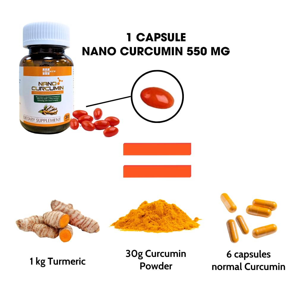 nano-curcumin-30-capsules-nano-technolog-5.jpg