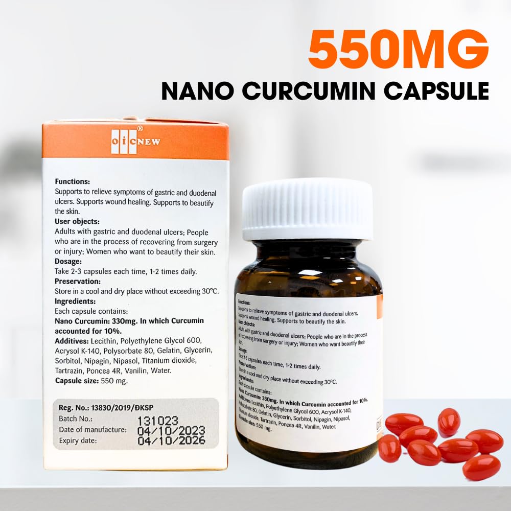 nano-curcumin-30-capsules-nano-technolog-6.jpg
