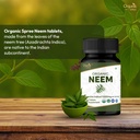 organic-spree-neem-120-tablets-azadirach-2.jpg