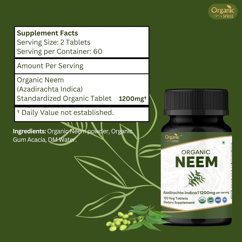 organic-spree-neem-120-tablets-azadirach-4.jpg