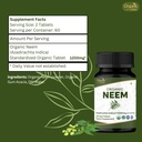 organic-spree-neem-120-tablets-azadirach-4.jpg
