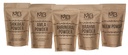 mb-herbals-hair-care-powders-combo-pack--2.jpg
