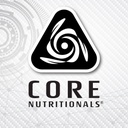core-nutritionals-pro-gourmet-protein-bl-6.jpg