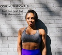 core-nutritionals-pro-gourmet-protein-bl-5.jpg